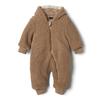 name it Teddy Overall Nbnmandfred Silver Mink