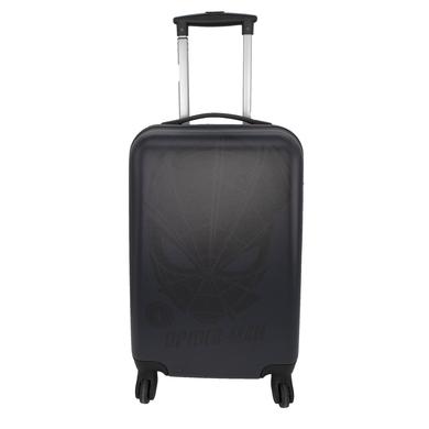 Undercover Trolley Spider-Man Polycarbonat 20`