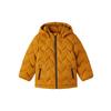 name it Outdoorjacke Nmmmarl Cathay Spice