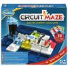 Thinkfun Circuit Maze™ bunt
