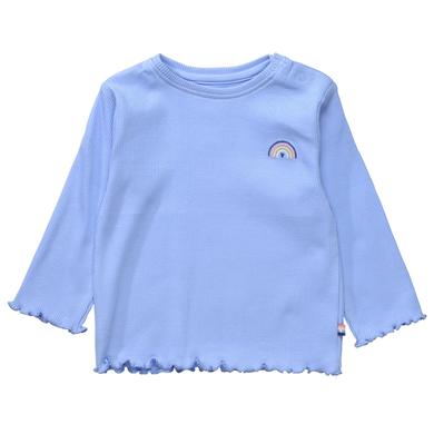Staccato Shirt baby blue